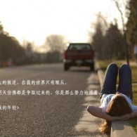 ʰͼһ247
